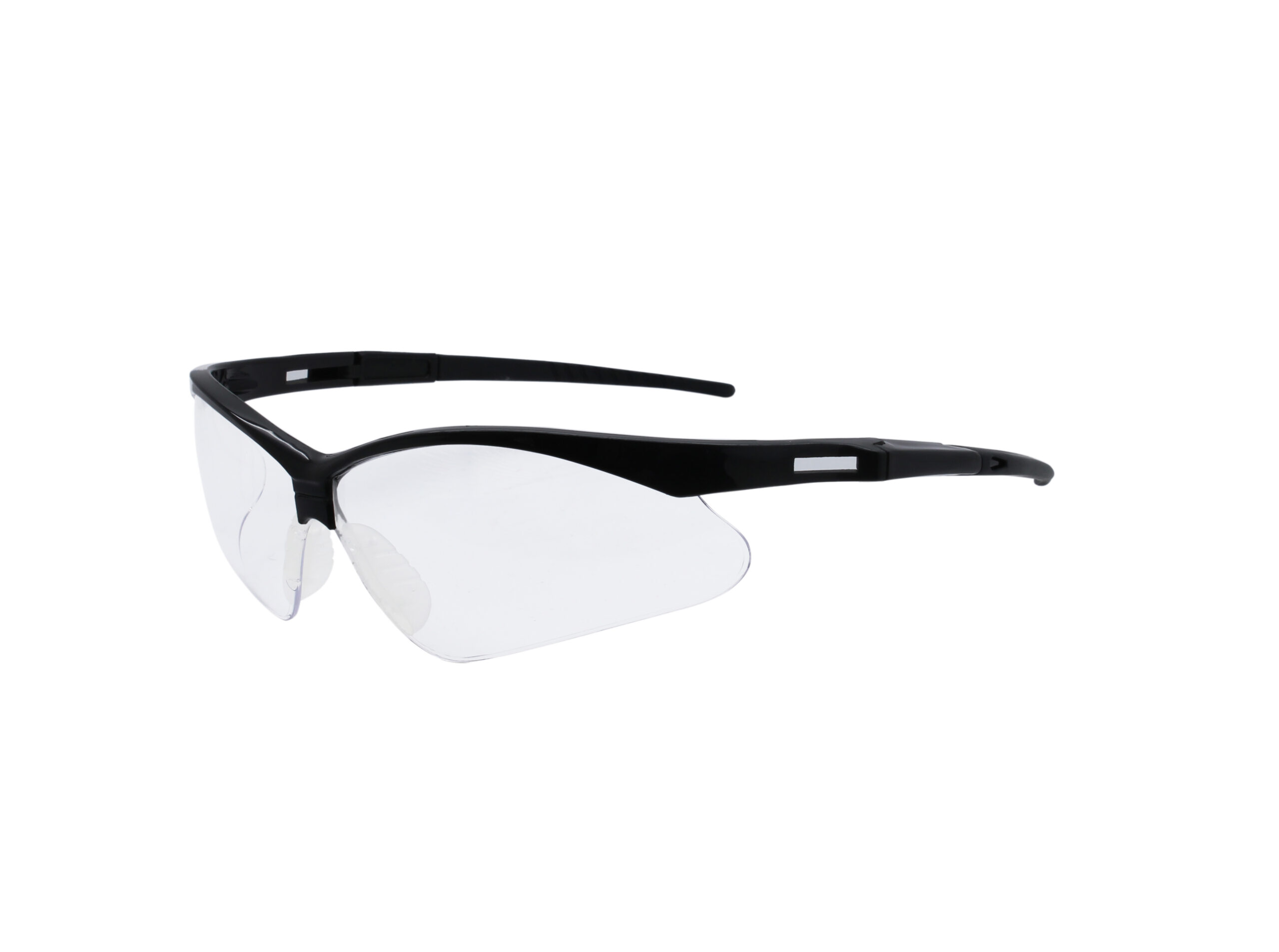 Safety eyewear - Eyelock Eyewear