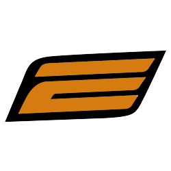 logo-mini